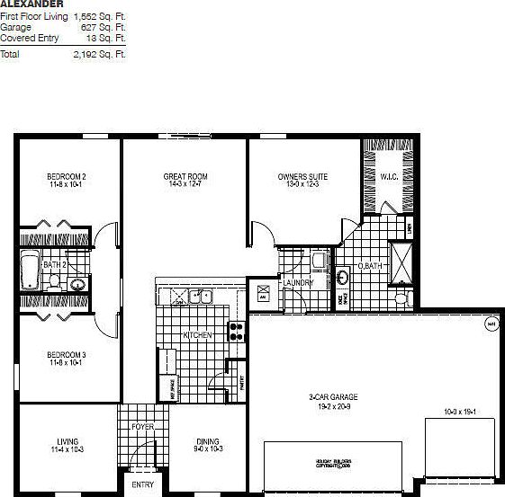 2nd image of 565 SW Fairview Avenue