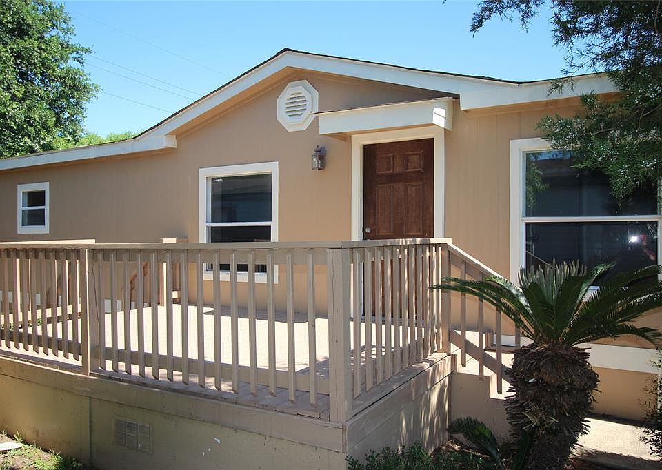 1st image of 1707 Briarbrook Dr