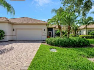 11289 Suffield St, Fort Myers, FL 33913