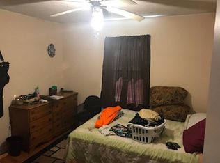 404 Rickey Rd, Max Meadows, VA 24360