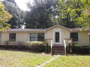 659 Beachwood Dr SE, Bolivia, NC 28422
