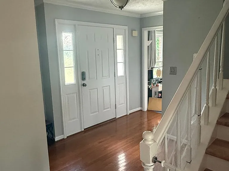 127 Pilgrim Cv — Photo 35