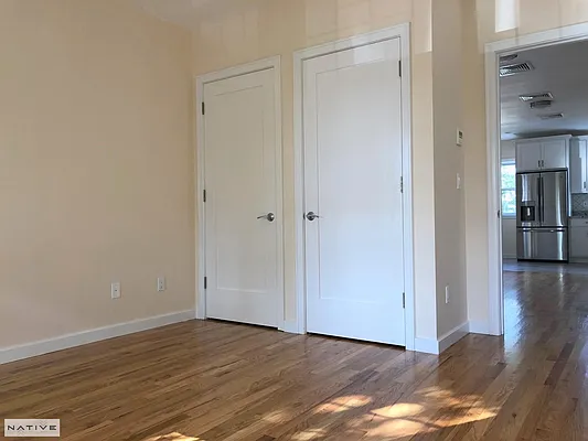 Rented by Native Real Estate LLC | media 2