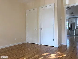 Rented by Native Real Estate LLC