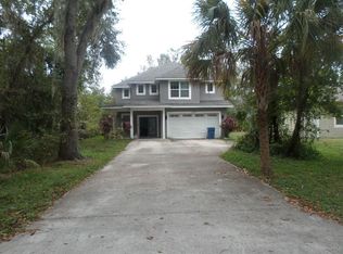 2773 Red Wing Vlg, Deland, FL 32720