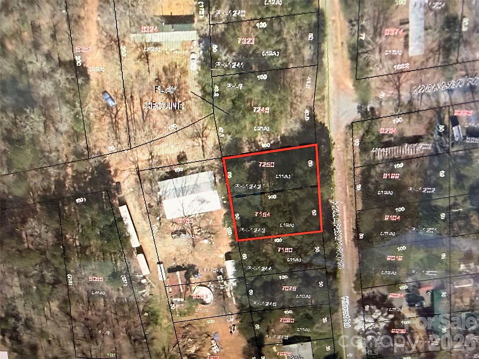 1st image of 0 Hillcrest Rd #1242 & 1243