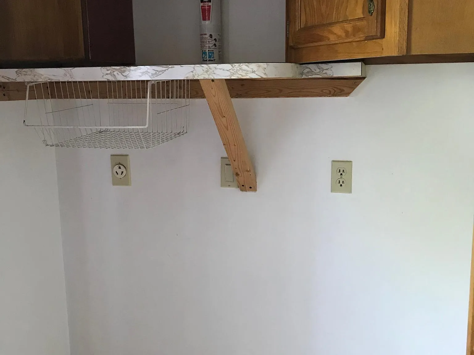 2 bed, 1164 sqft, $1,600 — Photo 3