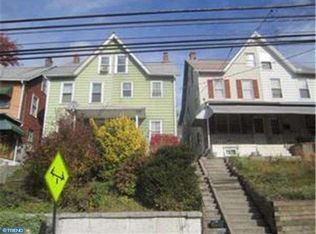 410 2nd Ave, Royersford, PA 19468