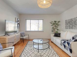 810 Ellison Ave APT 2, Cincinnati, OH 45226