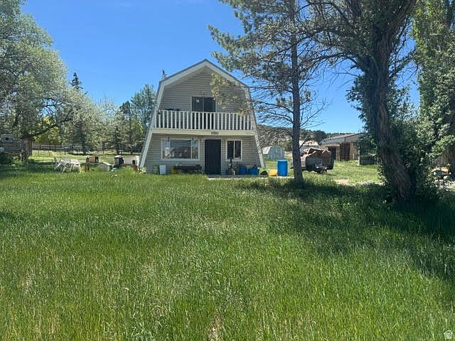 1st image of 1478 E Arrowhead Ln