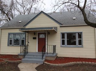 517 N Beverly Ave, Villa Park, IL