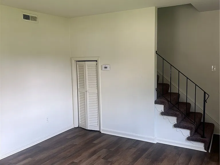 1011 Liberty Ave #A — Photo 3