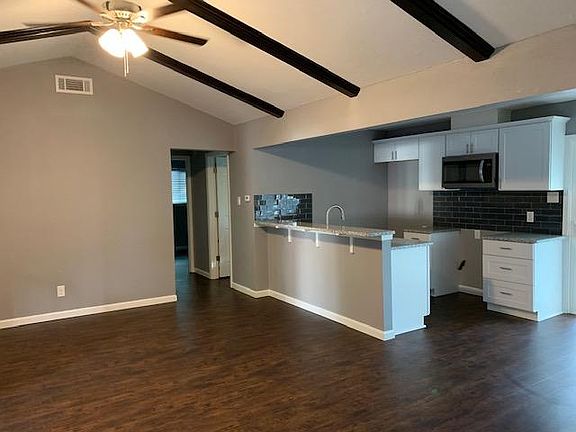 2nd image of 3211 Mossrock Dr #A