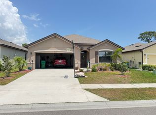 4564 Magenta Isles Dr, Melbourne, FL 32901