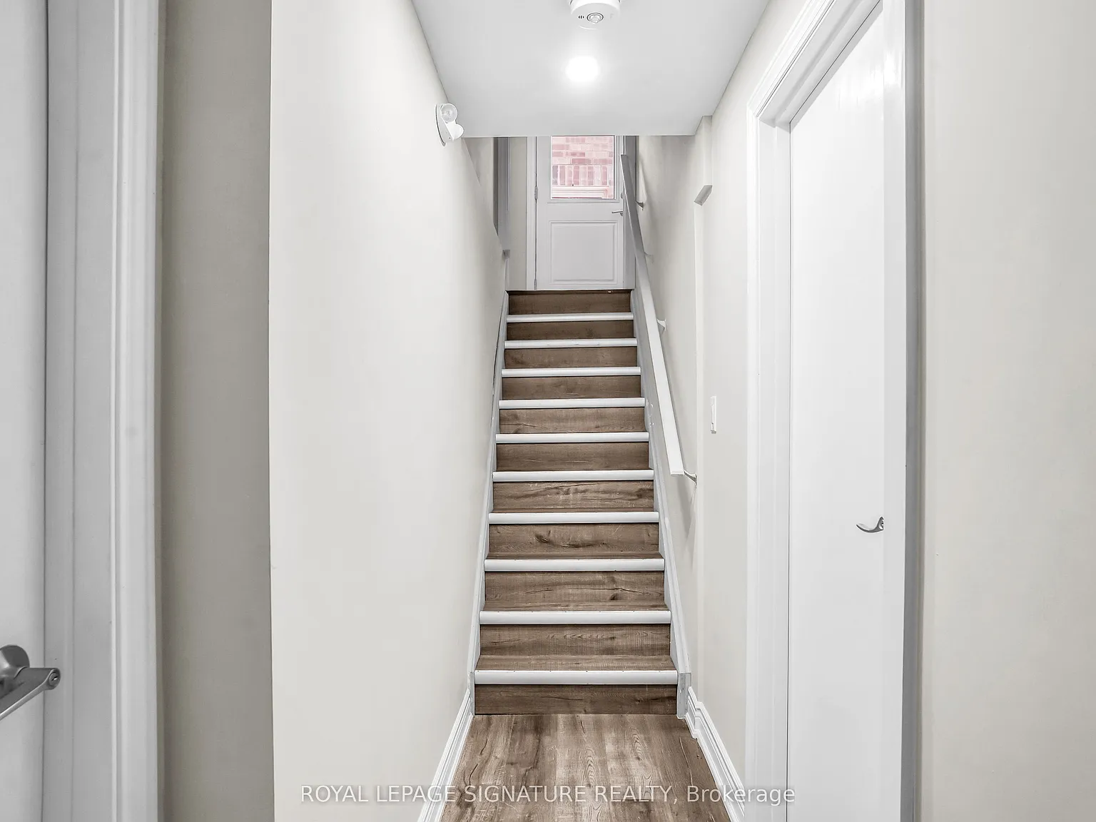 2 bed, $1,950 — Photo 3