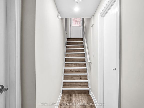 3rd image of 1466 Kovachik Blvd #Basement