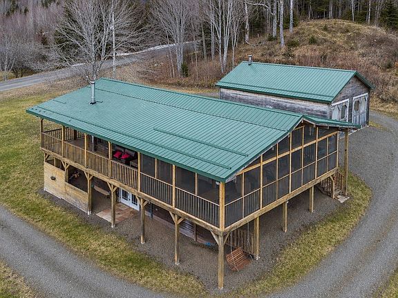 4th image of 439 Big Harbour Rd