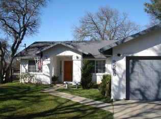 2558 Mittelman Ct, Valley Springs, CA