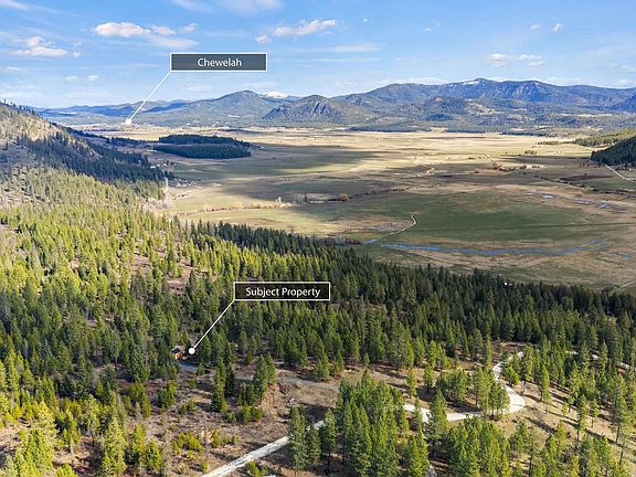 3rd image of 3142 Bren Holly Way