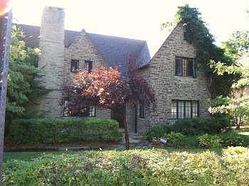 1st image of 1101 N Sheridan