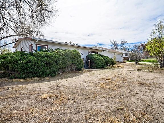 5th image of 790 J Ave
