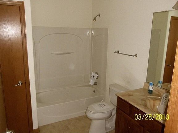 5th image of 7942 Williamsburg Ct APT 103