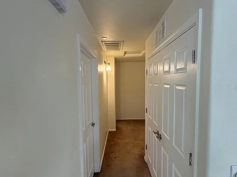 2111 Bella Oaks Dr — Photo 12