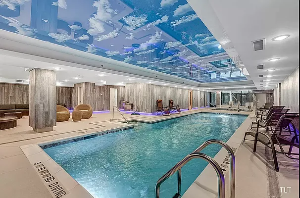 Rented by Elmekies Equities | media 22