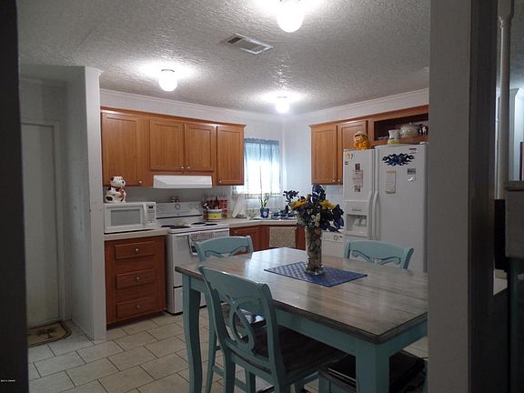 5th image of 5248 Rogers Ave