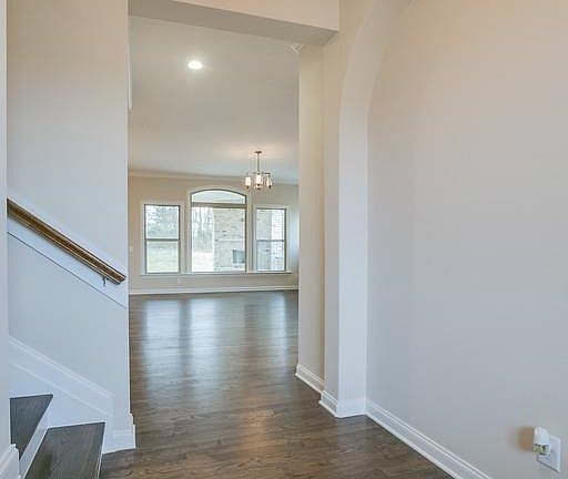 4th image of 4209 Buckeye Ln #519-lot 519