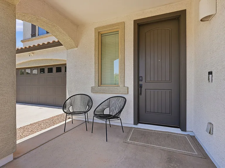 1846 E Merlot St — Photo 47