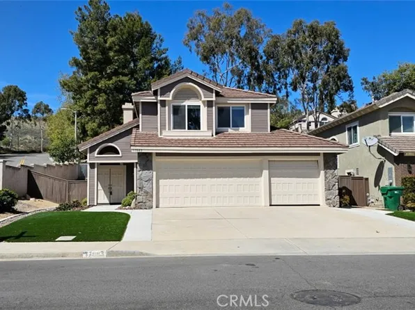 17683 Morning Sun Ct, Riverside, CA 92503