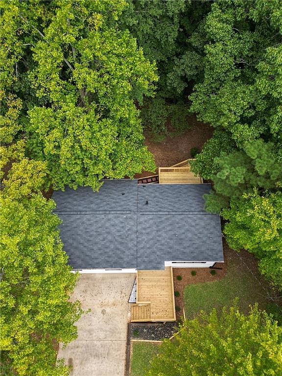 2334 Goodwood Dr SW, Marietta, GA 30064 MLS 7271335 Zillow
