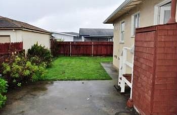 5th image of 25 Del Paso Dr