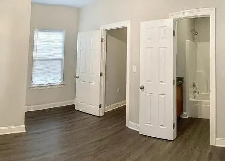 5515 Paige St — Photo 7