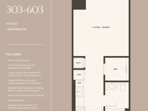 179 Academy Street image 10 of 10