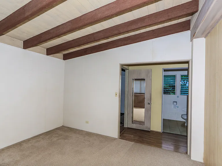 3658 Woodlawn Terrace Pl — Photo 24