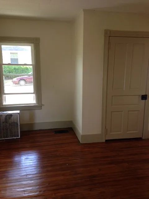 2 bed, 1085 sqft, $1,100 — Photo 4