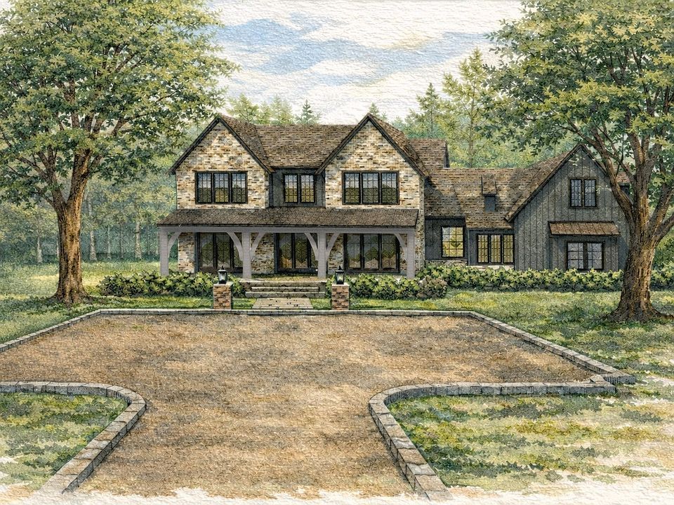 1st image of 1844 Sedberry Rd