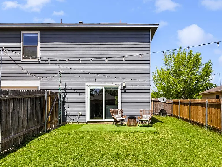 5505 Viewpoint Dr — Photo 19