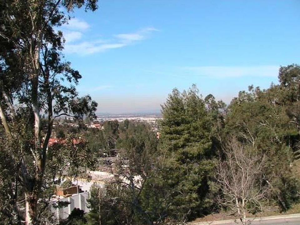 2nd image of 525 S Ranch View Cir APT 51