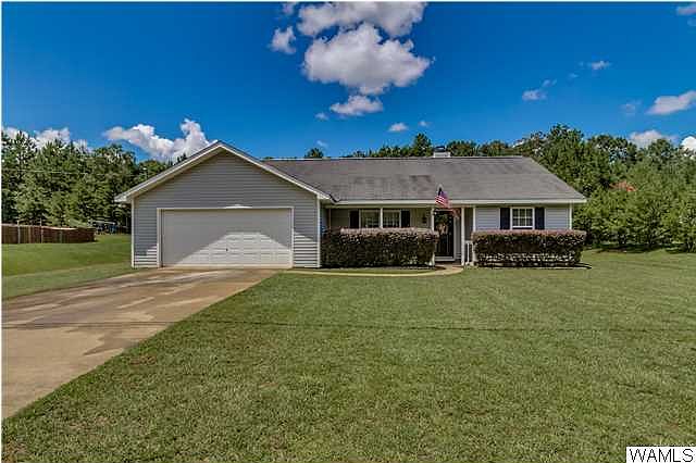 1st image of 15871 Northwind Cir