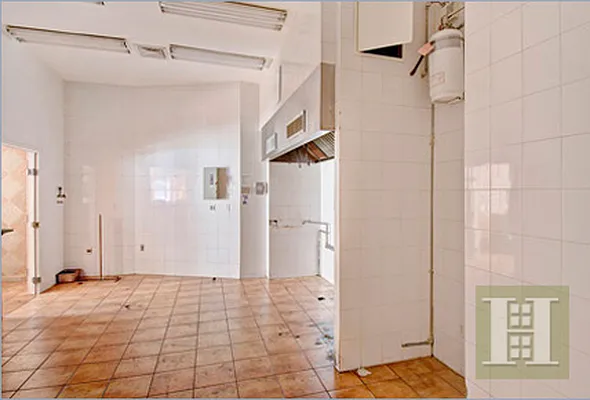 Rented by Halstead Real Estate | media 7