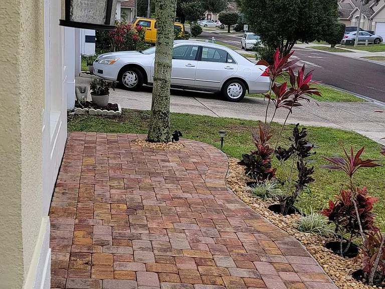 3221 Abiaka Dr — Photo 6
