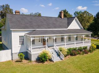 103 Miller St, Trenton, SC 29847