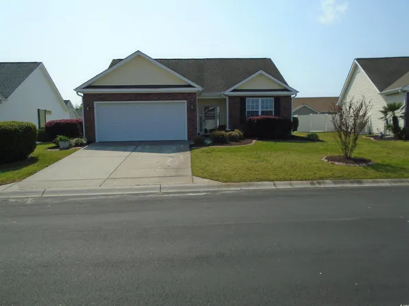 221 Cloverleaf Dr., Longs, SC 29568