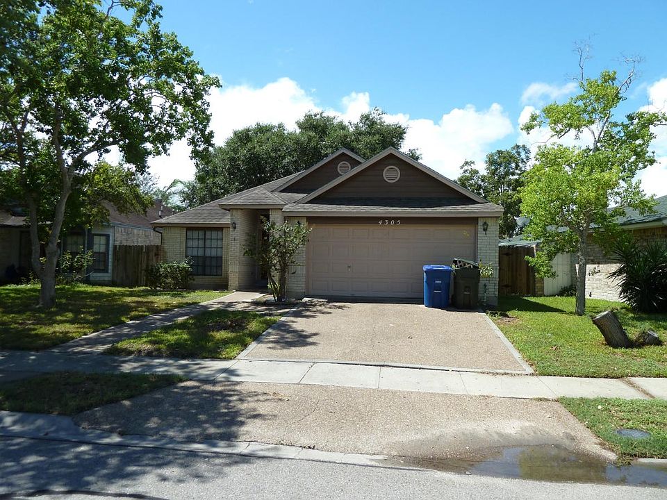 1st image of 4305 Beaver Creek Dr