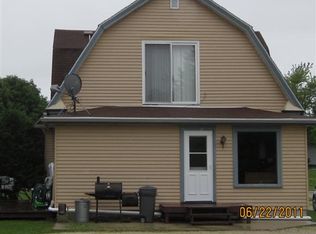 950 S Main St, Cedar Grove, WI 53013