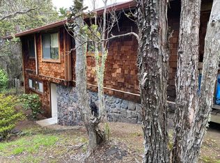 99-1878 Pukeawe Cir, Volcano, HI 96785