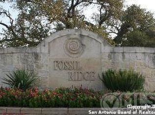 23427 Wilderness Cv, San Antonio, TX 78261